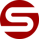 Mudanças Shammah logo